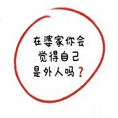 ���ż�����������