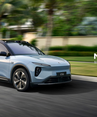 �ذ���2024���˴�����չ��Ϯ��ε��ר������������ȡ��