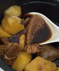 �緹������Ϊʲô�������ġ�