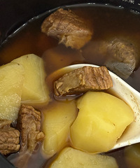 �緹������4СʱΪɶ���ǲ���Ũ�ͳུ��