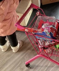 �䳬�к��ӿ�����Ҫ����� ���ܹ� ������
