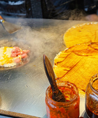 ̯λ��û���뵫Ҳ������