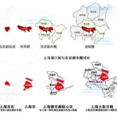 �Ϻ� ��������Ȧ���