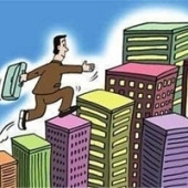 ǰ����嶯�򷿵�����