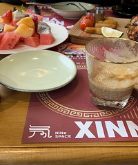 �ȸ����񿧷� ������˼��ϣ���µ�һ�귢������