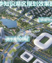 ������滮��������������