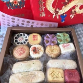 �����������Ϊ��