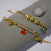 ���Żƽ�����