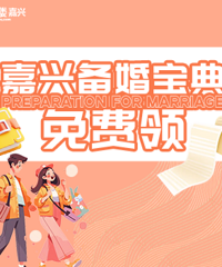 һ�����飡��ȫ������������������