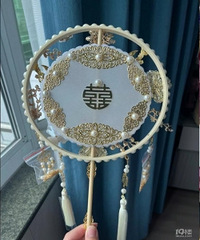 ��һ������������ ���̫����