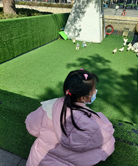 ���ڹ�����������ݳԷ��� ������ǰ ������ҳ��Ǽ� ������ȥ