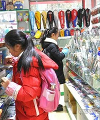 ��ѧ�������Ǯ����ʲô�ľ߶�Ҫ������һ�飡���ǻ������ˣ�