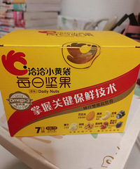 ��ͥ����һ�� ��Щ�Լ۱Ⱥõ���� �������� ������Ů��