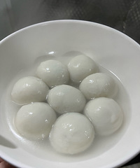 ֥����ԲYYDS����ԲԲ��������