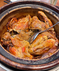 ���żҵ����Ʋ��㼦ÿ�αص㣡��