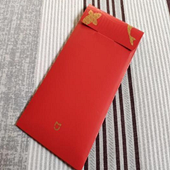 Ǯ���ĺܲ�ˬ