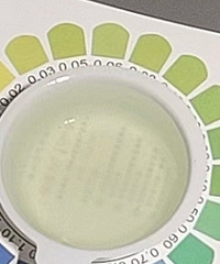 ��ȩ��ô���������ɫ�ܰ�ң�