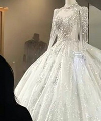 �����׵ĺû����Լ�̸�ĺã�