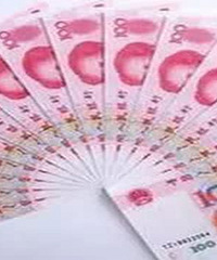 ����һ�������������޵�ѹ��Ǯ