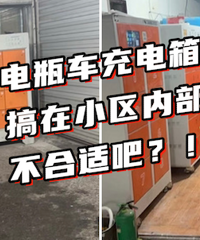 ��Σ�գ�������¾͡���