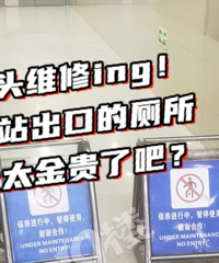 ���˺���һ����ͬ����