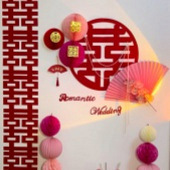 ���ƽ�鱳��ǽ ������