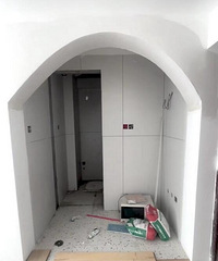 ̫�������ˣ��⵽�׹��Ż��ǵ�Ĺ�ʼǰ���