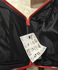 Ϊ�˽����ĺ�ɫ������ ���������� ���Ӳ��㾲��