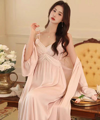 ���ﳿ�۲������˺ܶ�ҵ� ����һ��ƽʱҲ���Դ���˯��ȹ