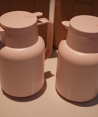 ���ϲ�� �����˭������������˼·��ϲ�� ��ɫ���ѵ�