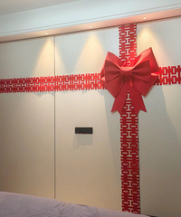 һ�������ȫ�Ǹ�ʽ����ϲ�� ���Ǳ�˵ Ч����ĳ���Ԥ��