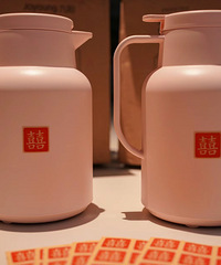 ���ϲ���������˭������������˼·��ϲ��