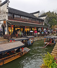 ��������ķ羰 �����˼�ķ��� Ȼ��ؼ� ʹ��д��ҵ