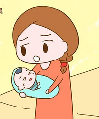 ̫�ۣ��Դ����˺��ӾͲ��ڴ���������� ���ڿ�����ȫ�����ģʽ