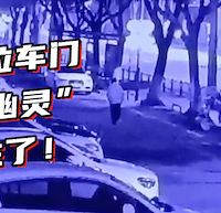 �������С����ҵ�������ˣ�