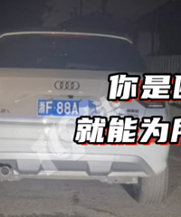 ·�������� �ɳܰ���