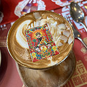 �ȸ����񿧷�