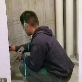 �߹���������