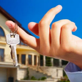 52ƽ������Сװ�ޣ�Ԥ�����ڶ��ٲ�ࣿ