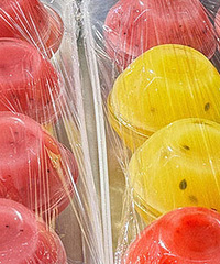 Խ�㼯��̯λ��û���� ��Ҳ�����ˣ�