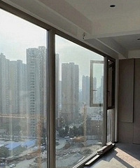 �Ͳ㲻��ѡ����ش�������˵����¥����װ��ش��������ࣿ