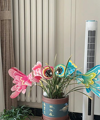 �����а�˫�ؼӱ��������� �Ҹо������Ƭ ��ʨ�������鼼��