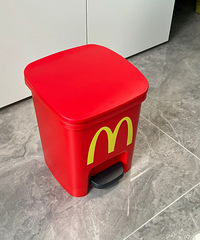 �ҵ��󵱵�����Ͱ�������������ﶼ�ÿ���