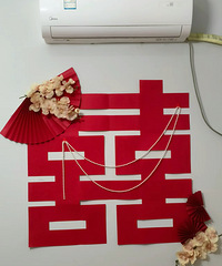 �鷿װ������ֽҲ��ǽƤ�ģ���װ�޵ķ������ڵ�Ѫ