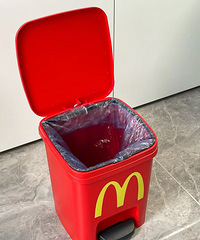 �ҵ��󵱵�����Ͱ�������������ﶼ�ÿ���