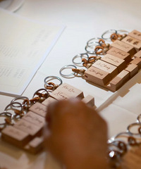 ��2��Ǯ�û���Сϸ�ڴ��ӷ֣�