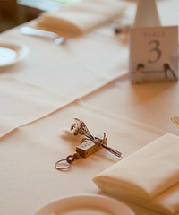 ��2��Ǯ�û���Сϸ�ڴ��ӷ֣�