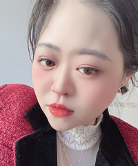 87年女生 千岛湖人 想找个嘉兴本地人结婚!