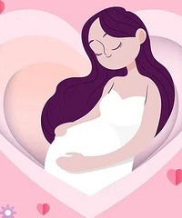 ����Ҫ��δ������ ����Ҫ���ղ��� ����Ϊ�� �Ҹ���ô�죿