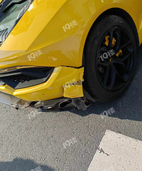 ͩ���ͷ��������������ײ�ˣ����ѣ����չ�˾�����ڲ�����